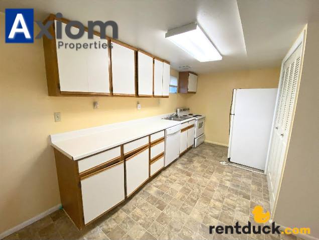 Apartment for rent at 1005 1 2 Park Lane, Pocatello, ID 83201
