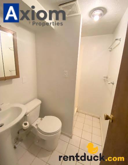 Apartment for rent at 1005 1 2 Park Lane, Pocatello, ID 83201