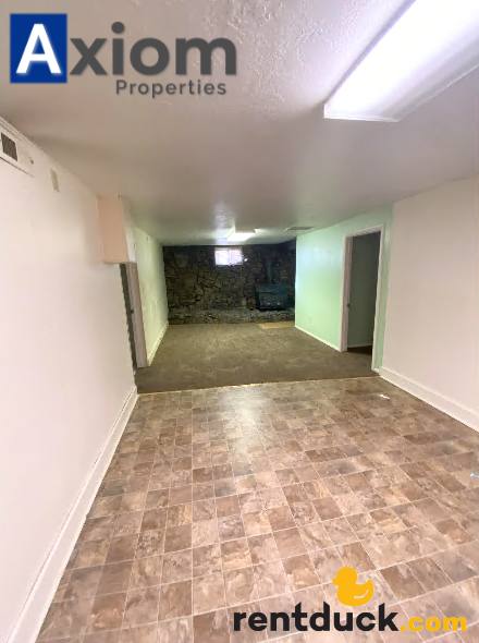 Apartment for rent at 1005 1 2 Park Lane, Pocatello, ID 83201