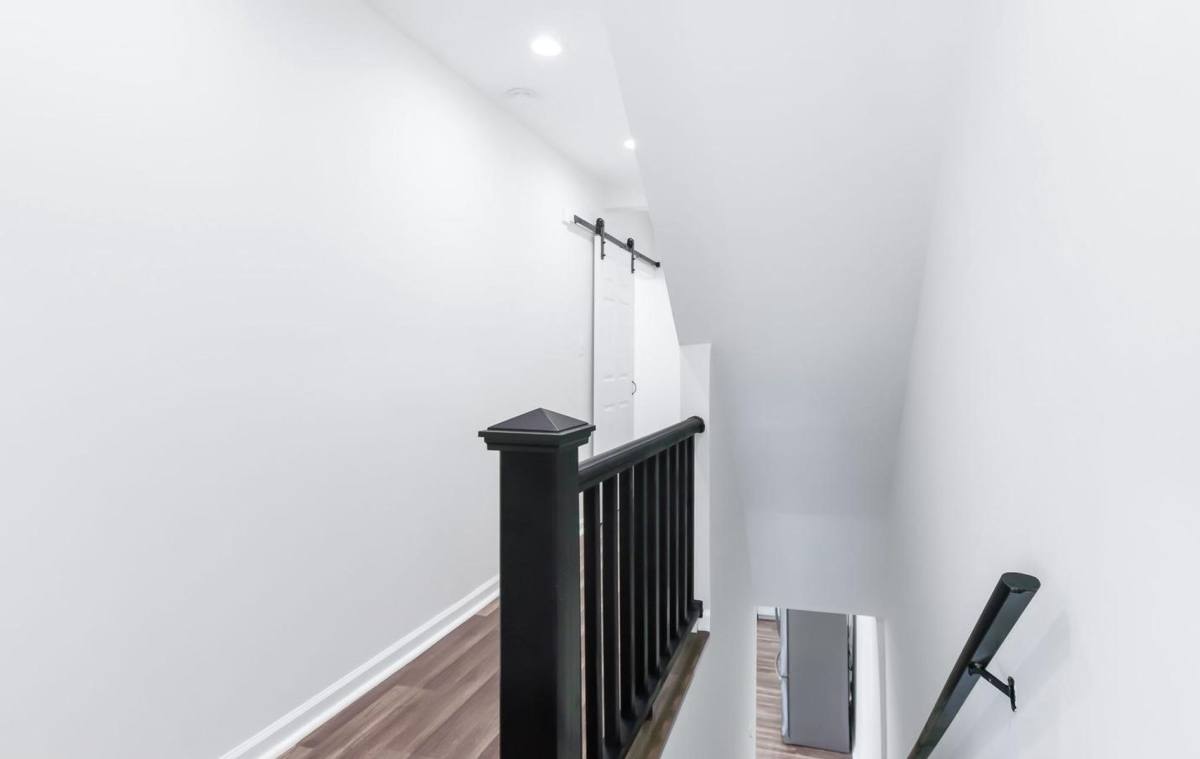 House for rent at 802 High St, Lancaster, PA 17603