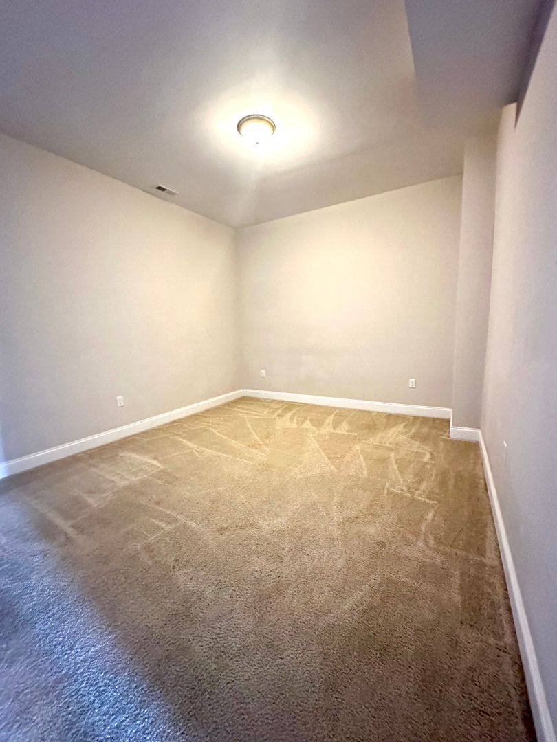 Townhouse for rent at 1224 Bluemoon Dr, Harrisonburg, VA 22801