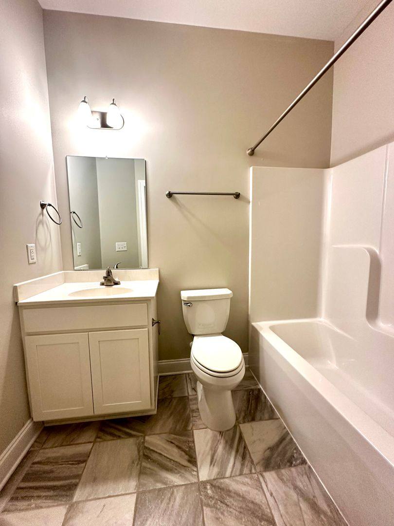 Townhouse for rent at 1224 Bluemoon Dr, Harrisonburg, VA 22801