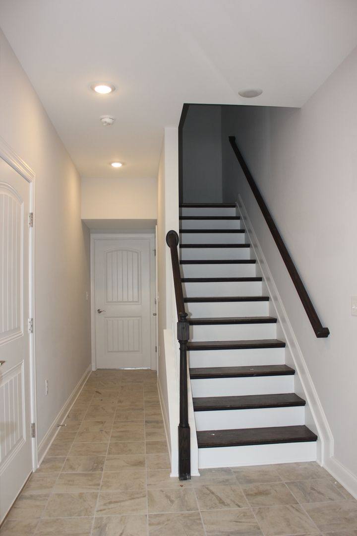 Townhouse for rent at 1224 Bluemoon Dr, Harrisonburg, VA 22801