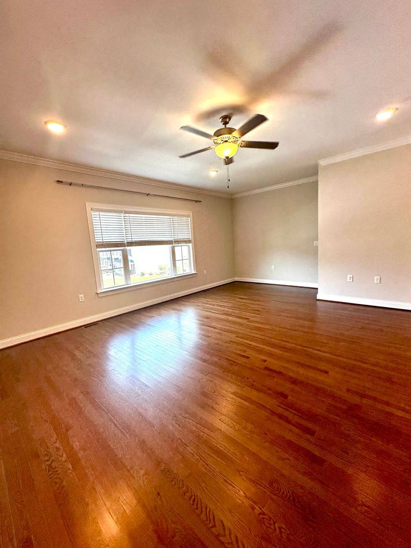 Townhouse for rent at 1224 Bluemoon Dr, Harrisonburg, VA 22801