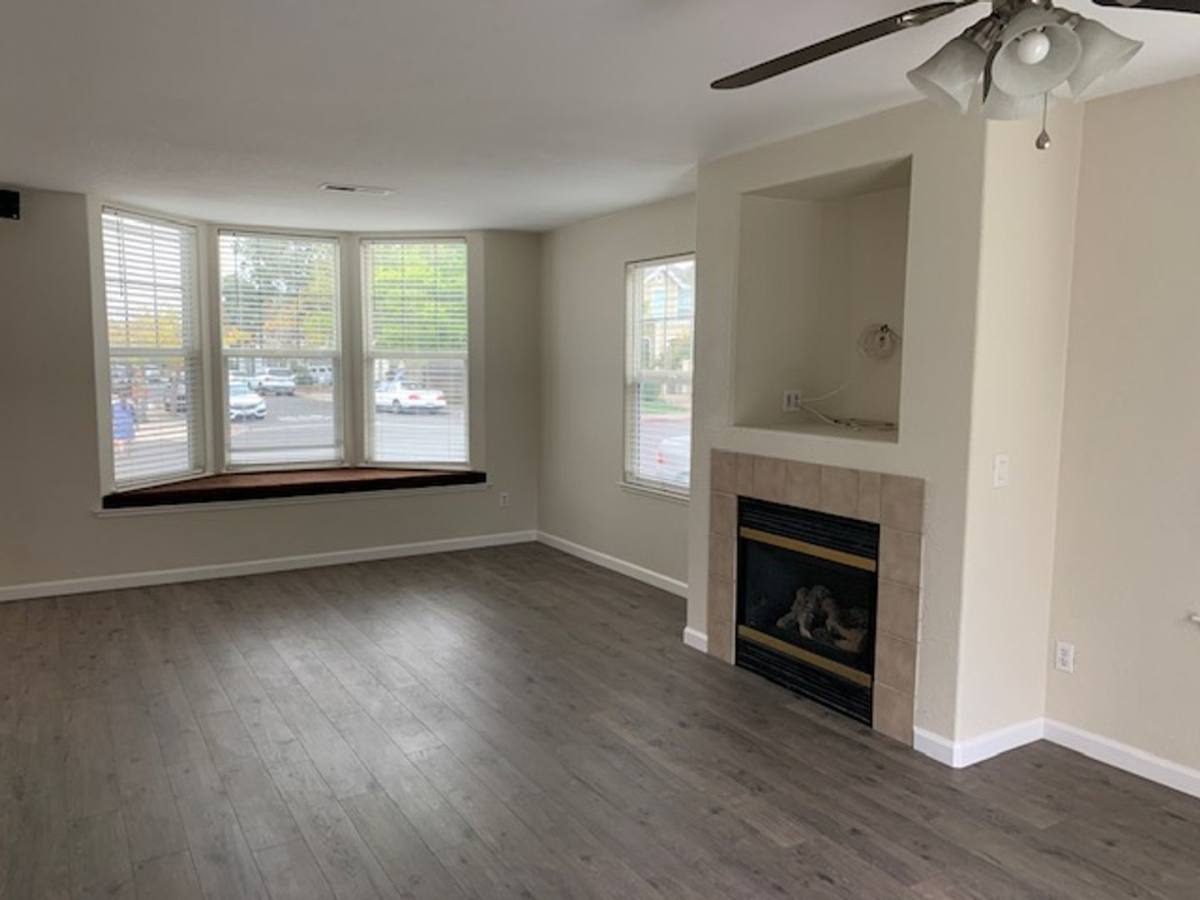 House for rent at 1979 Giffen Ave, Santa Rosa, CA 95407