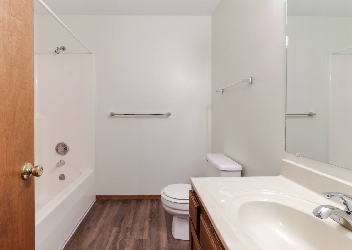 Townhouse for rent at 2208-2306 Rainbow Court, Bloomington, IL 61704