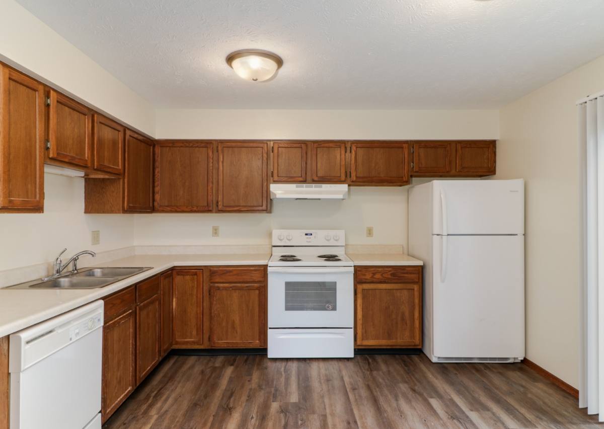 Townhouse for rent at 2208-2306 Rainbow Court, Bloomington, IL 61704
