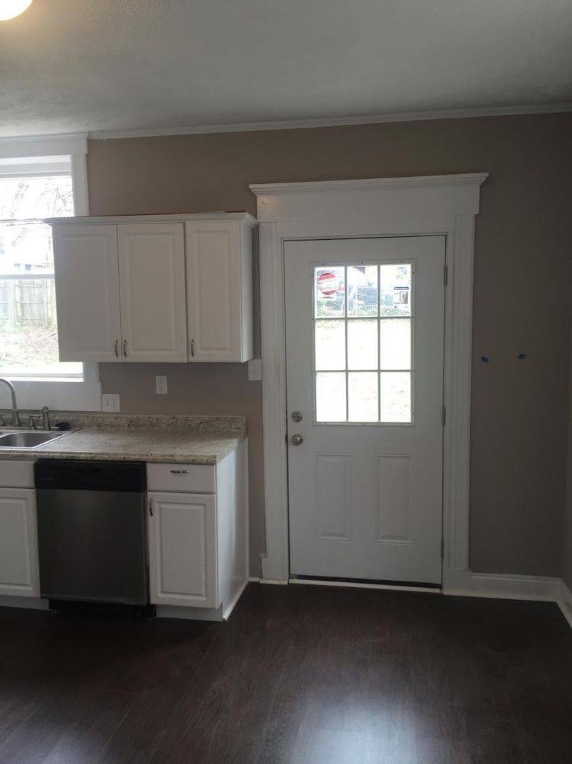 House for rent at 5114 Silver St, Cincinnati, OH 45212