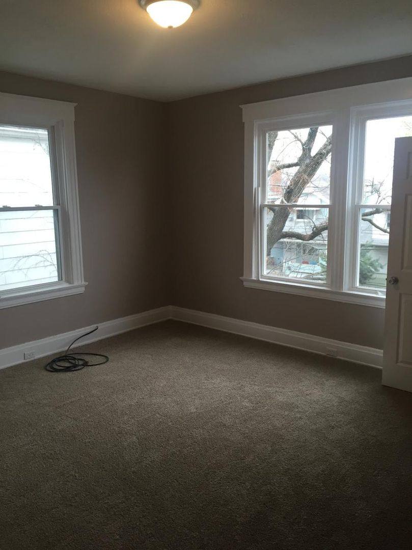 House for rent at 5114 Silver St, Cincinnati, OH 45212