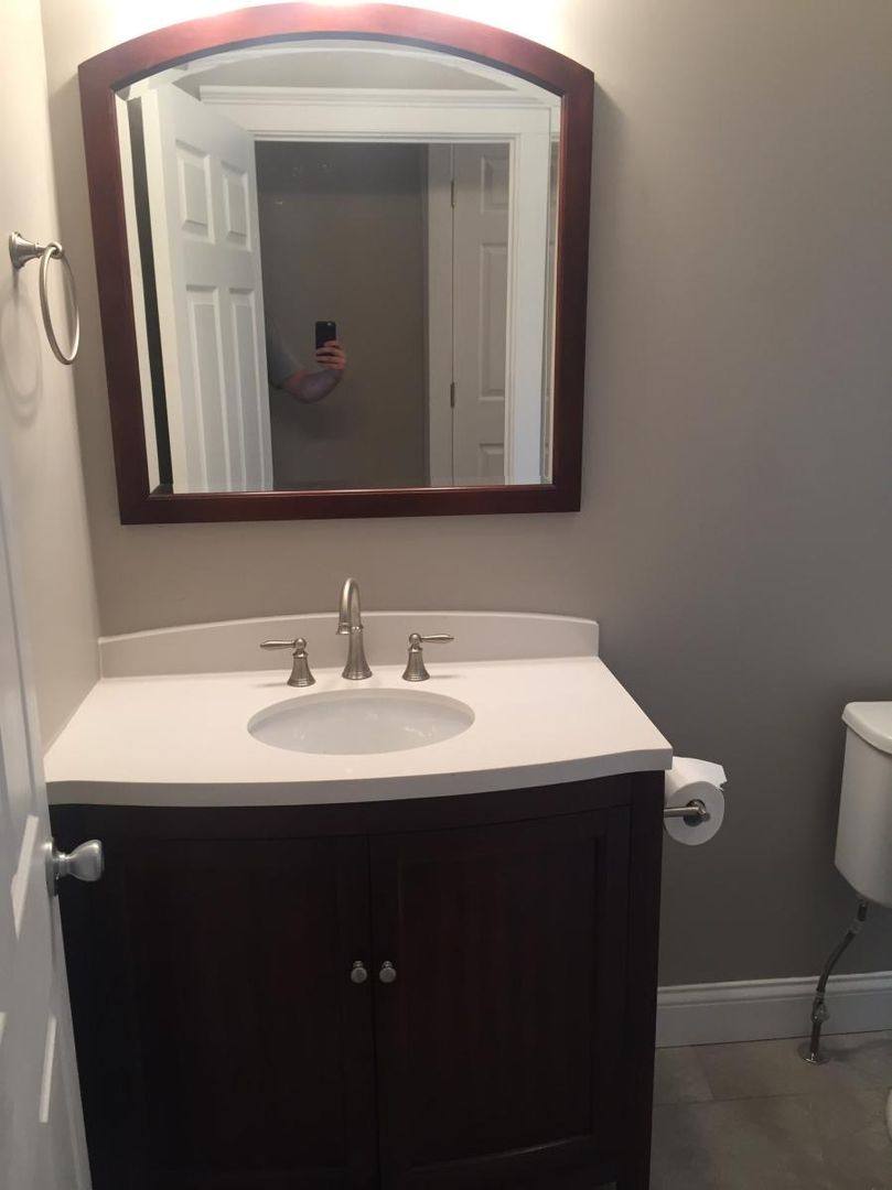 House for rent at 5114 Silver St, Cincinnati, OH 45212