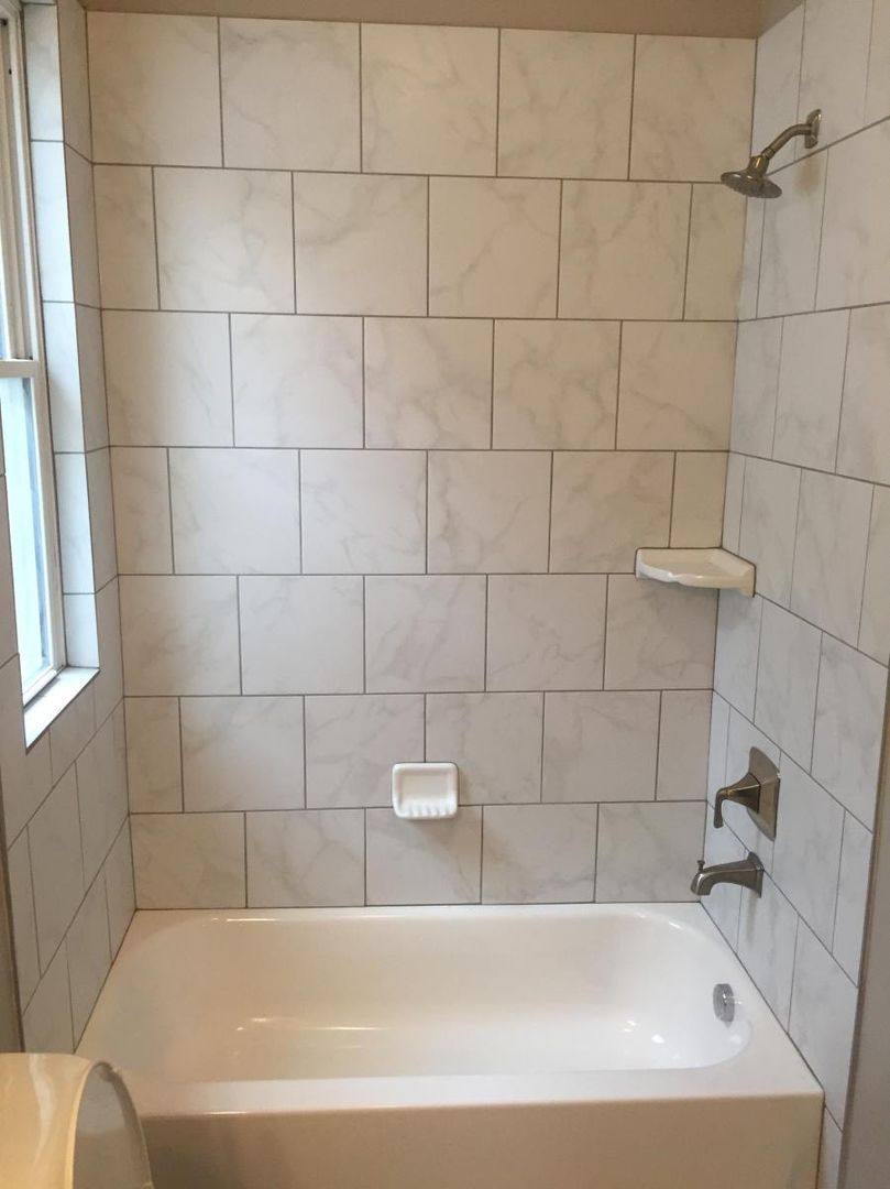 House for rent at 5114 Silver St, Cincinnati, OH 45212