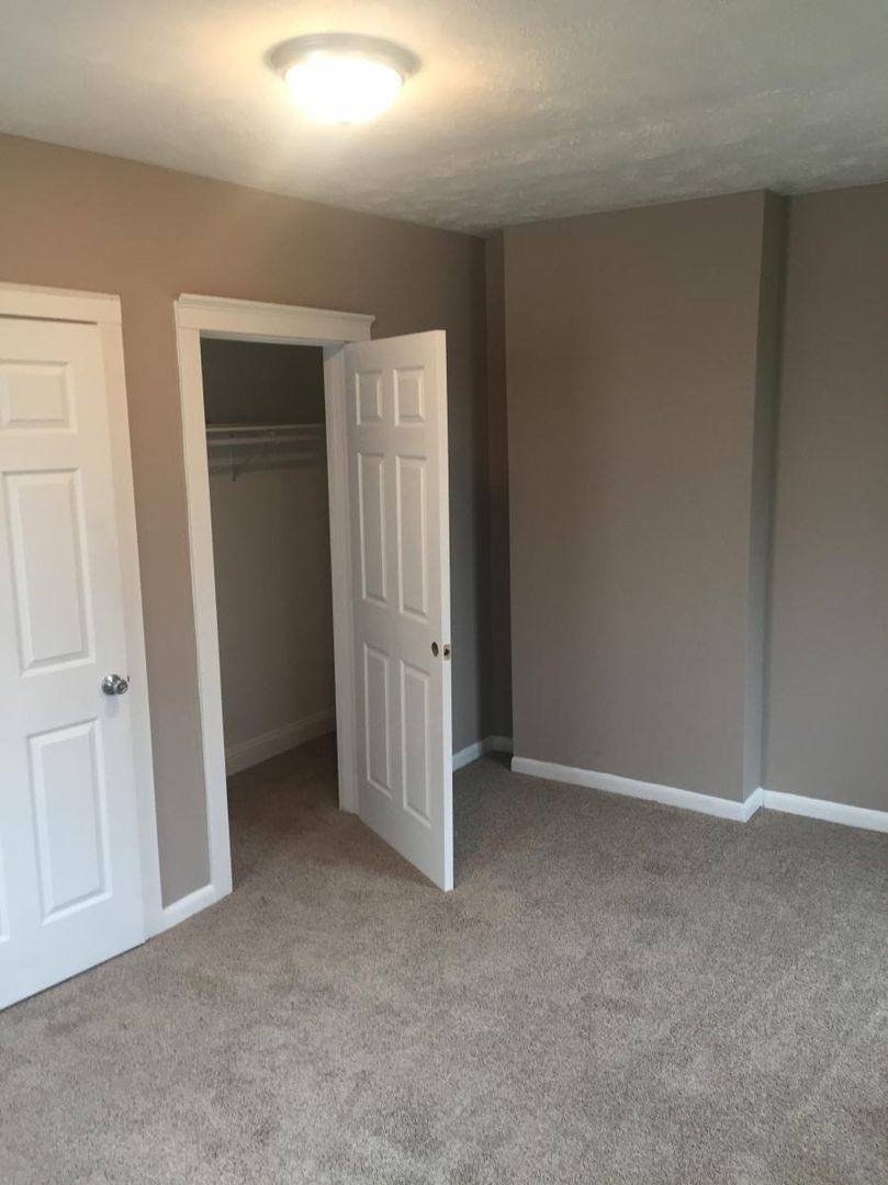House for rent at 5114 Silver St, Cincinnati, OH 45212