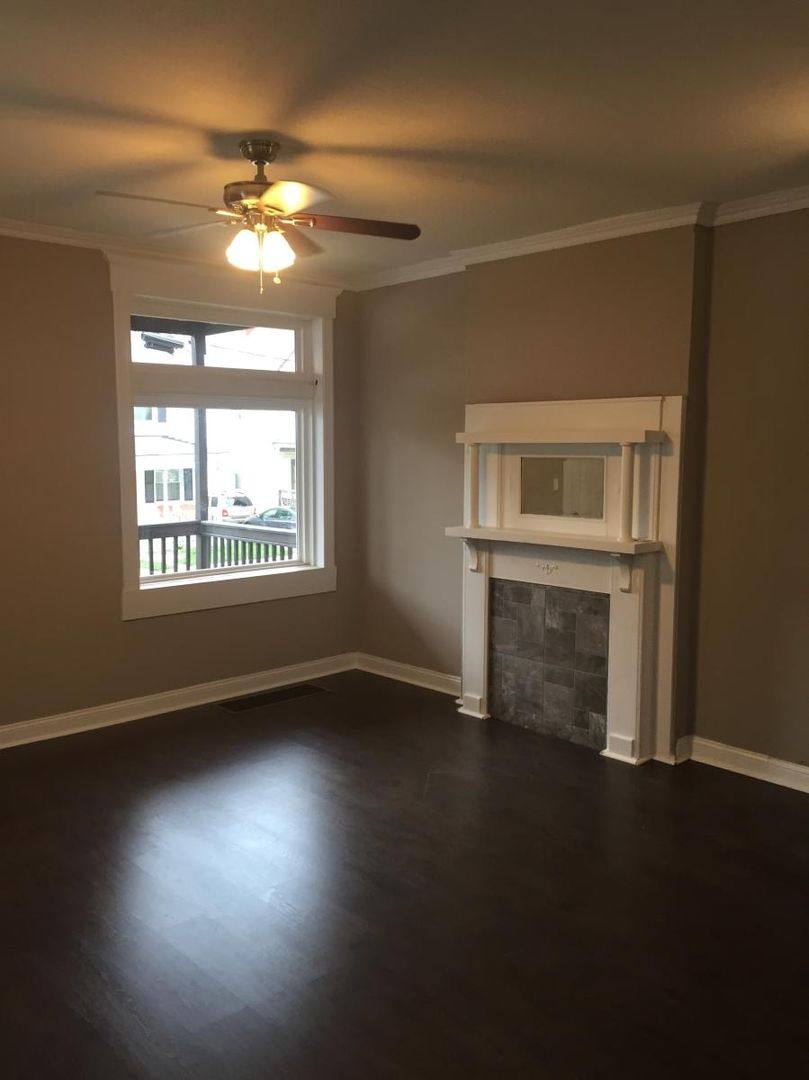 House for rent at 5114 Silver St, Cincinnati, OH 45212