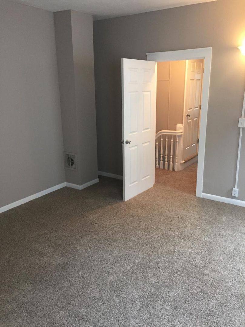 House for rent at 5114 Silver St, Cincinnati, OH 45212