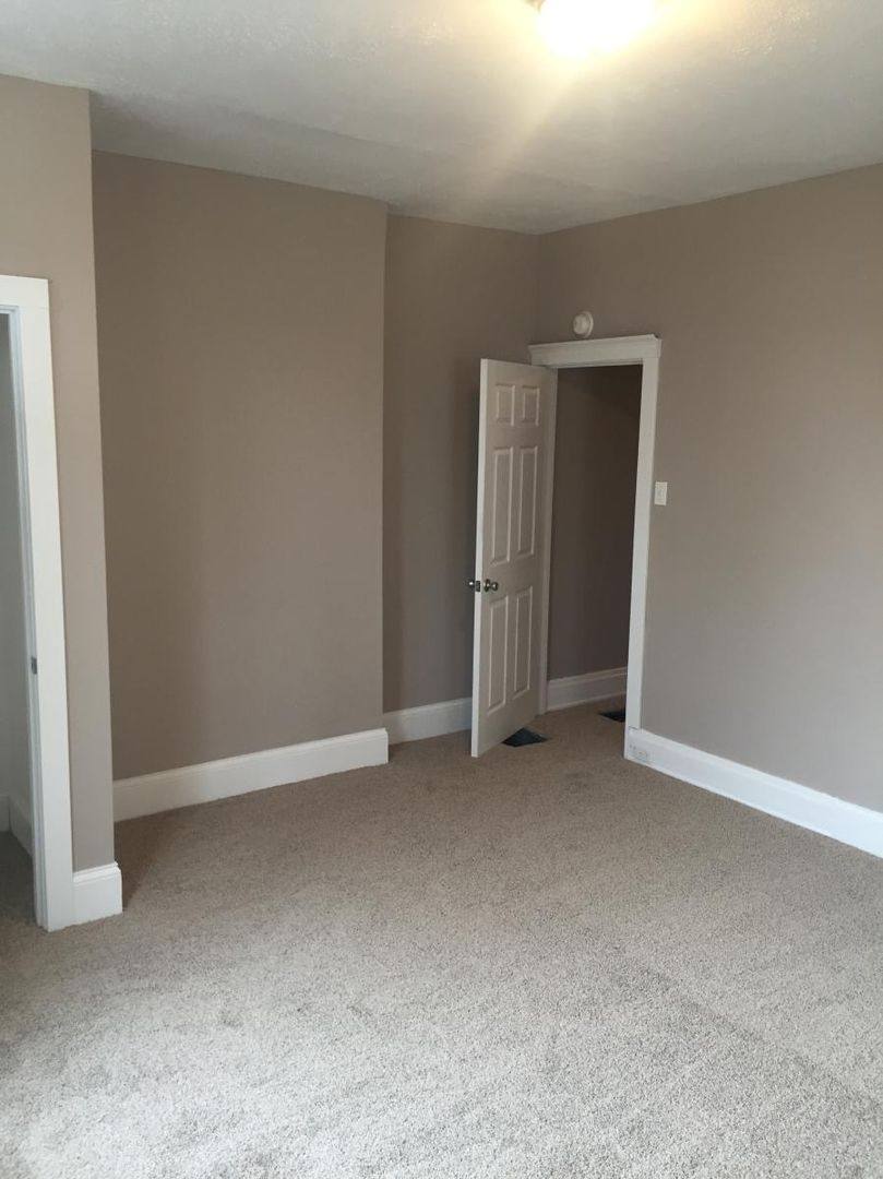 House for rent at 5114 Silver St, Cincinnati, OH 45212
