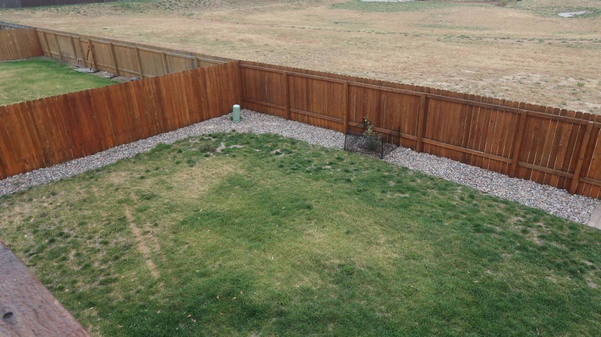 House for rent at 5923 Dancing Sun Way, Colorado Springs, CO 80911