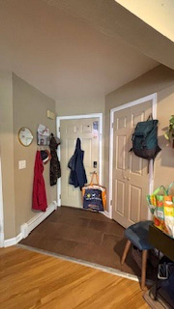 Apartment for rent at 817 E San Miguel St #3, Colorado Springs, CO 80903