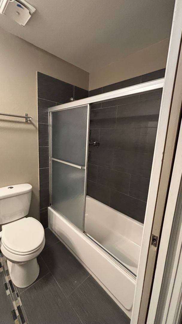 Apartment for rent at 819 E San Miguel St #2, Colorado Springs, CO 80903