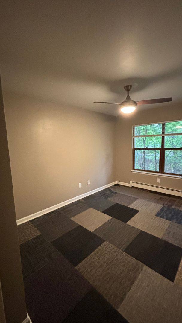 Apartment for rent at 819 E San Miguel St #2, Colorado Springs, CO 80903
