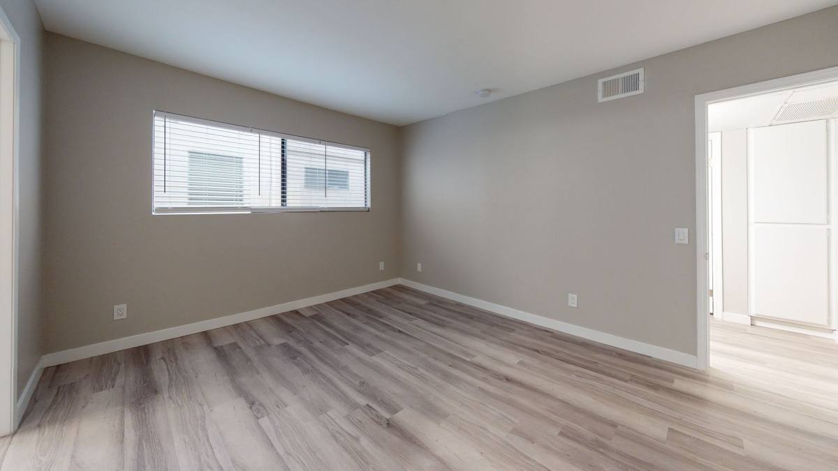 Apartment for rent at 14228 Dickens St, Sherman Oaks, CA 91423