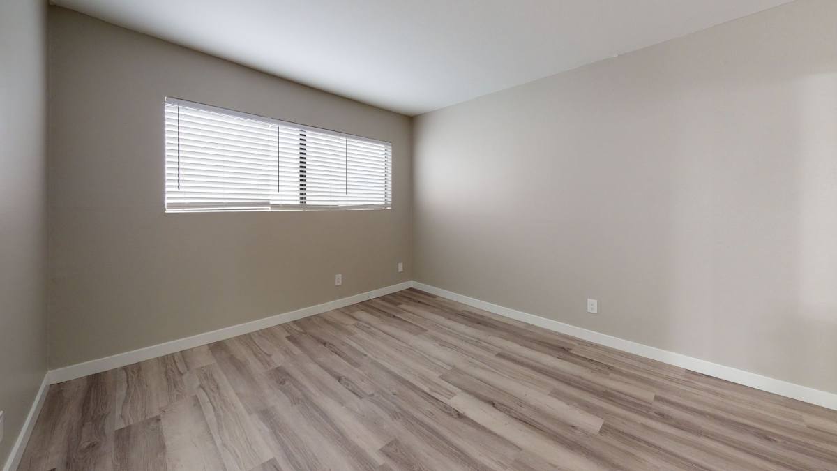 Apartment for rent at 14228 Dickens St, Sherman Oaks, CA 91423