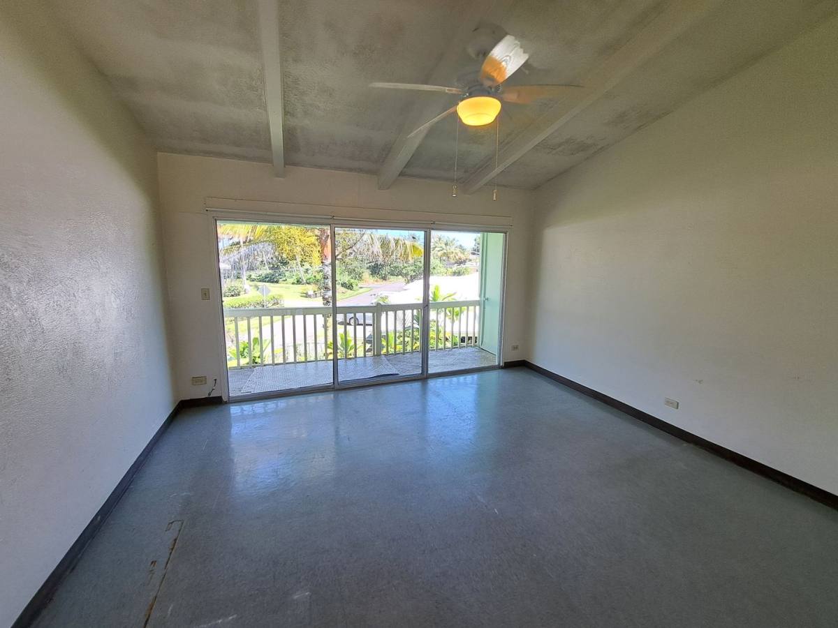 Apartment for rent at 1303 Kalanianaole St, Hilo, HI 96720