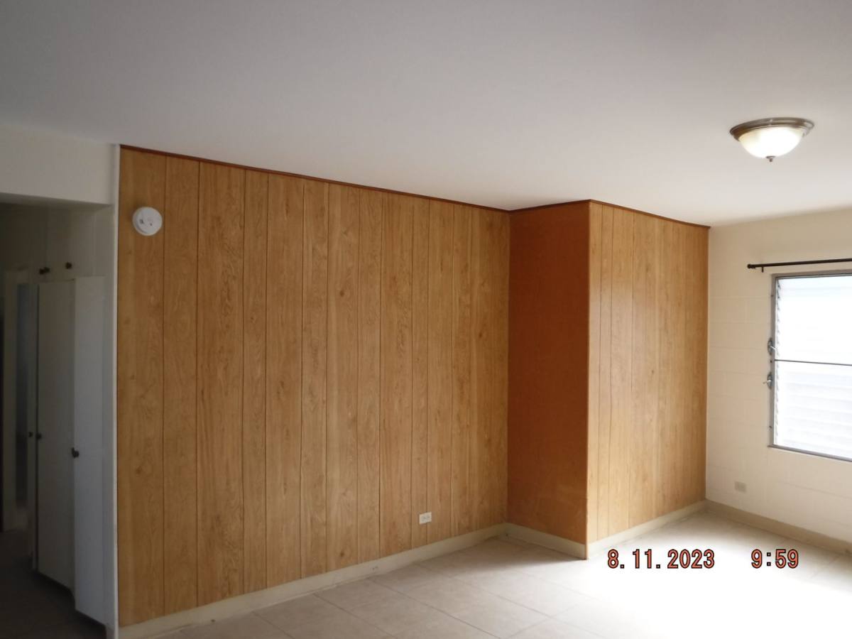 Apartment for rent at 1995 Pauoa Rd, Honolulu, HI 96813