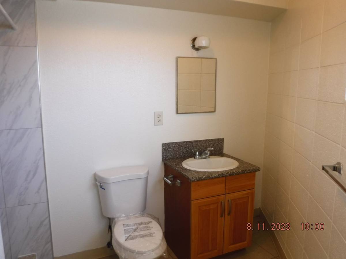 Apartment for rent at 1995 Pauoa Rd, Honolulu, HI 96813