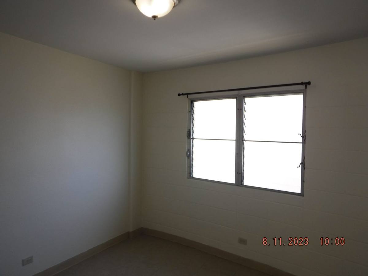 Apartment for rent at 1995 Pauoa Rd, Honolulu, HI 96813