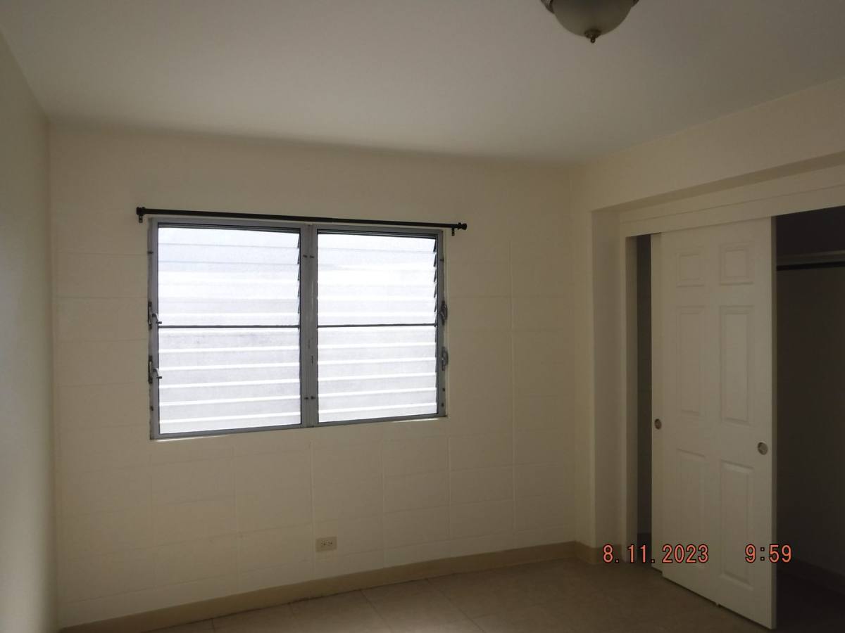 Apartment for rent at 1995 Pauoa Rd, Honolulu, HI 96813