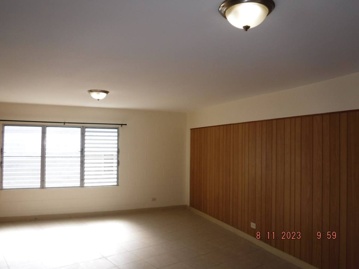 Apartment for rent at 1995 Pauoa Rd, Honolulu, HI 96813