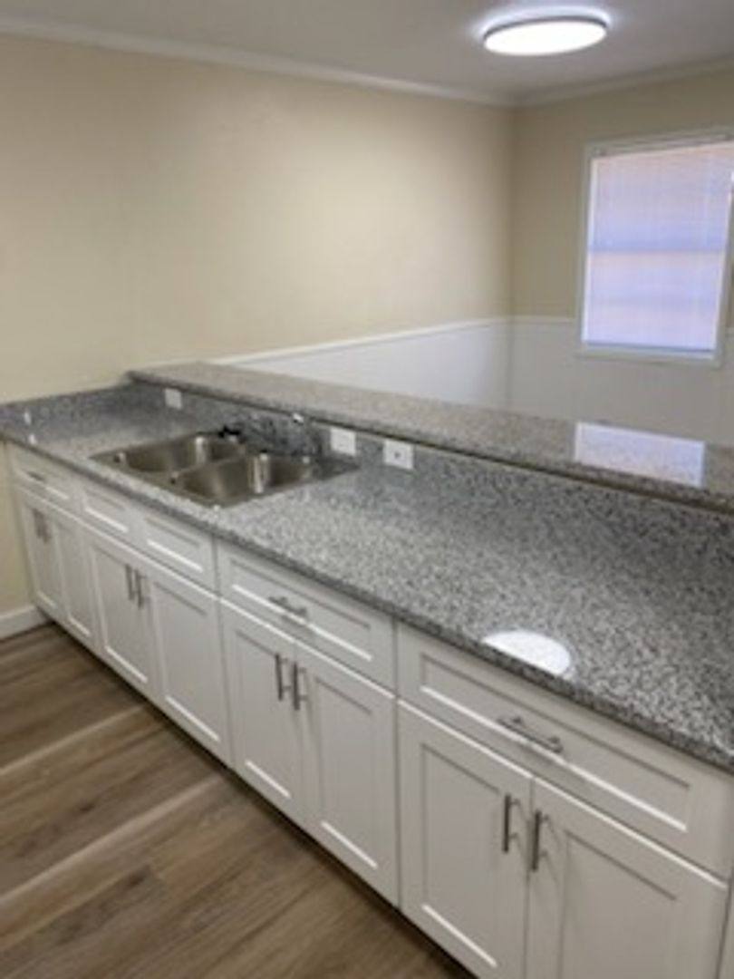 Apartment for rent at 1108 Fort St, Richmond, TX 77469