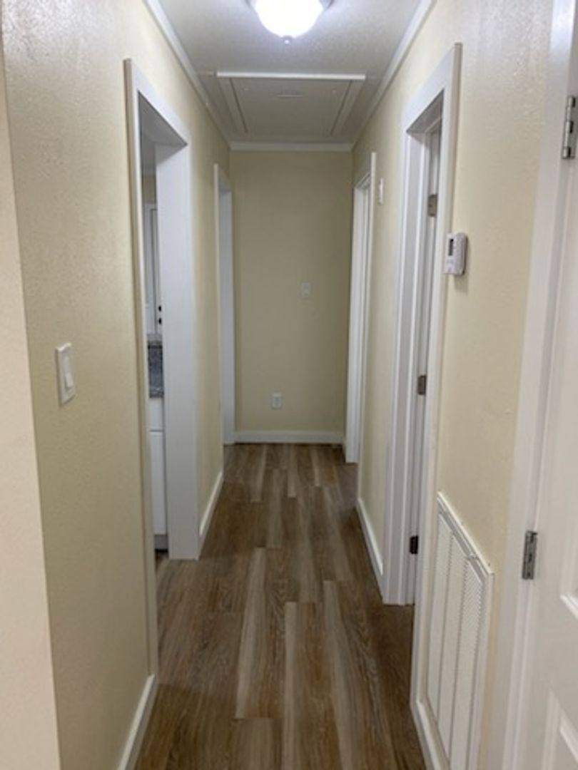 Apartment for rent at 1108 Fort St, Richmond, TX 77469