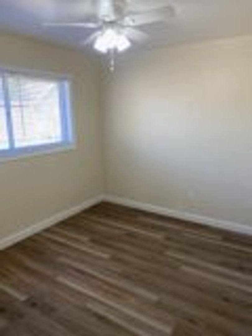 Apartment for rent at 1108 Fort St, Richmond, TX 77469