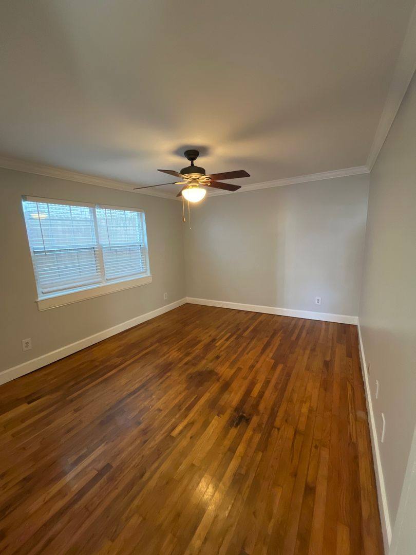 Apartment for rent at 286 9th St #6, Atlanta, GA 30308