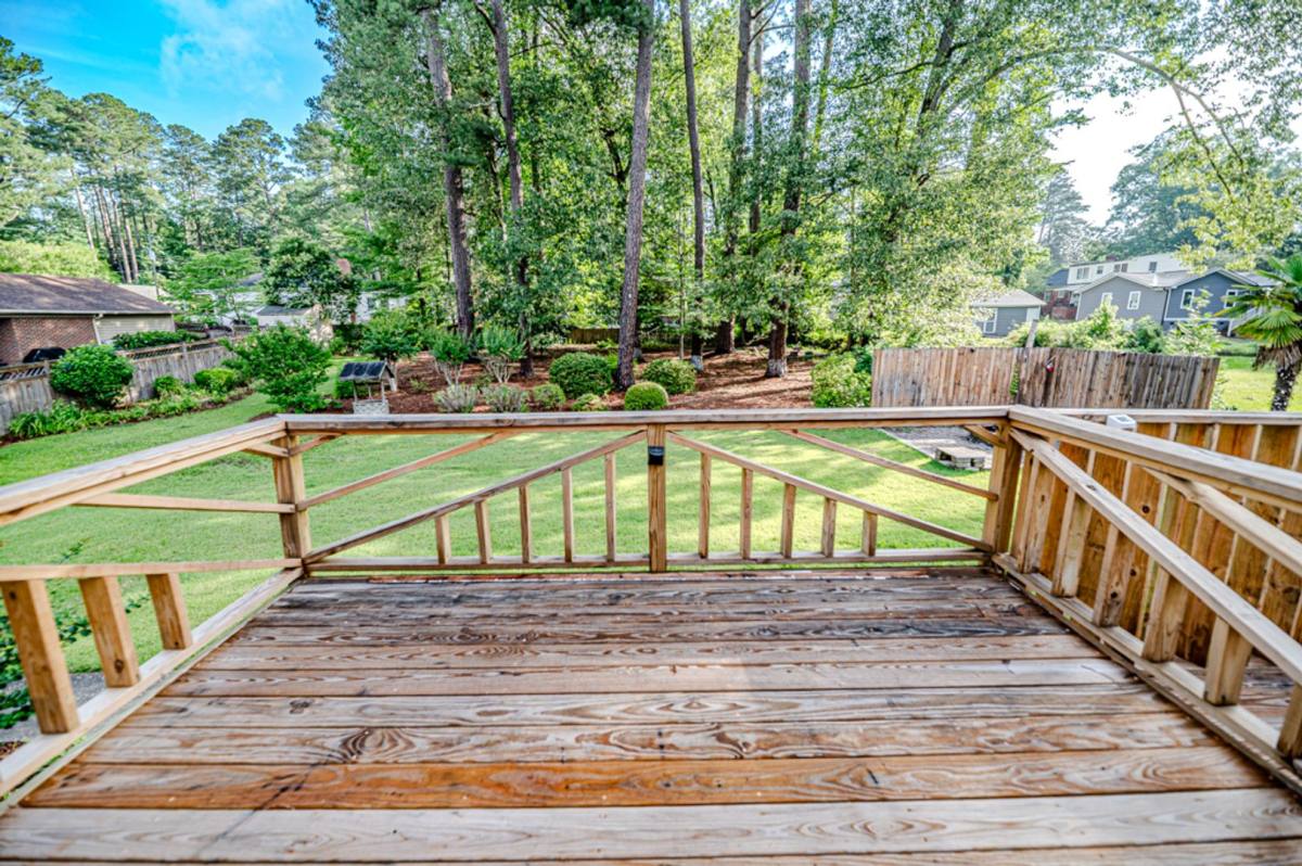 House for rent at 310 Park Ave, Sanford, NC 27330