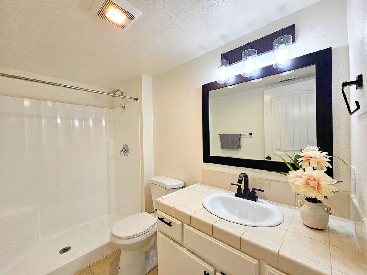 Apartment for rent at 1551 Montecito Rd, Ramona, CA 92065
