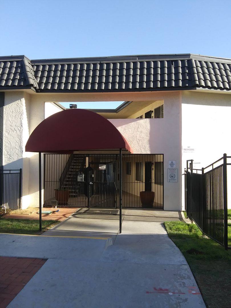 Apartment for rent at 1551 Montecito Rd, Ramona, CA 92065