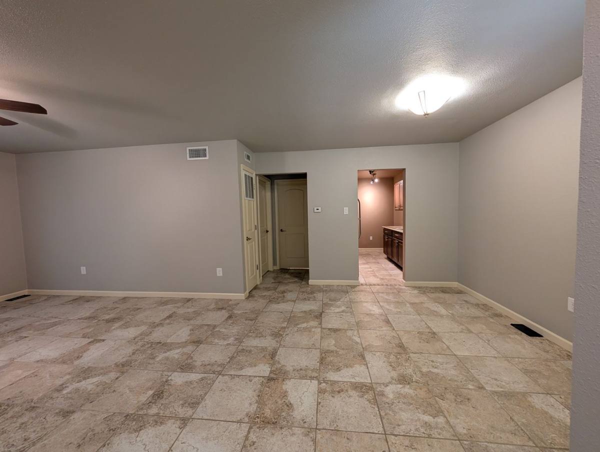 Apartment for rent at 551 Terminal Loop Rd, McQueeney, TX 78123