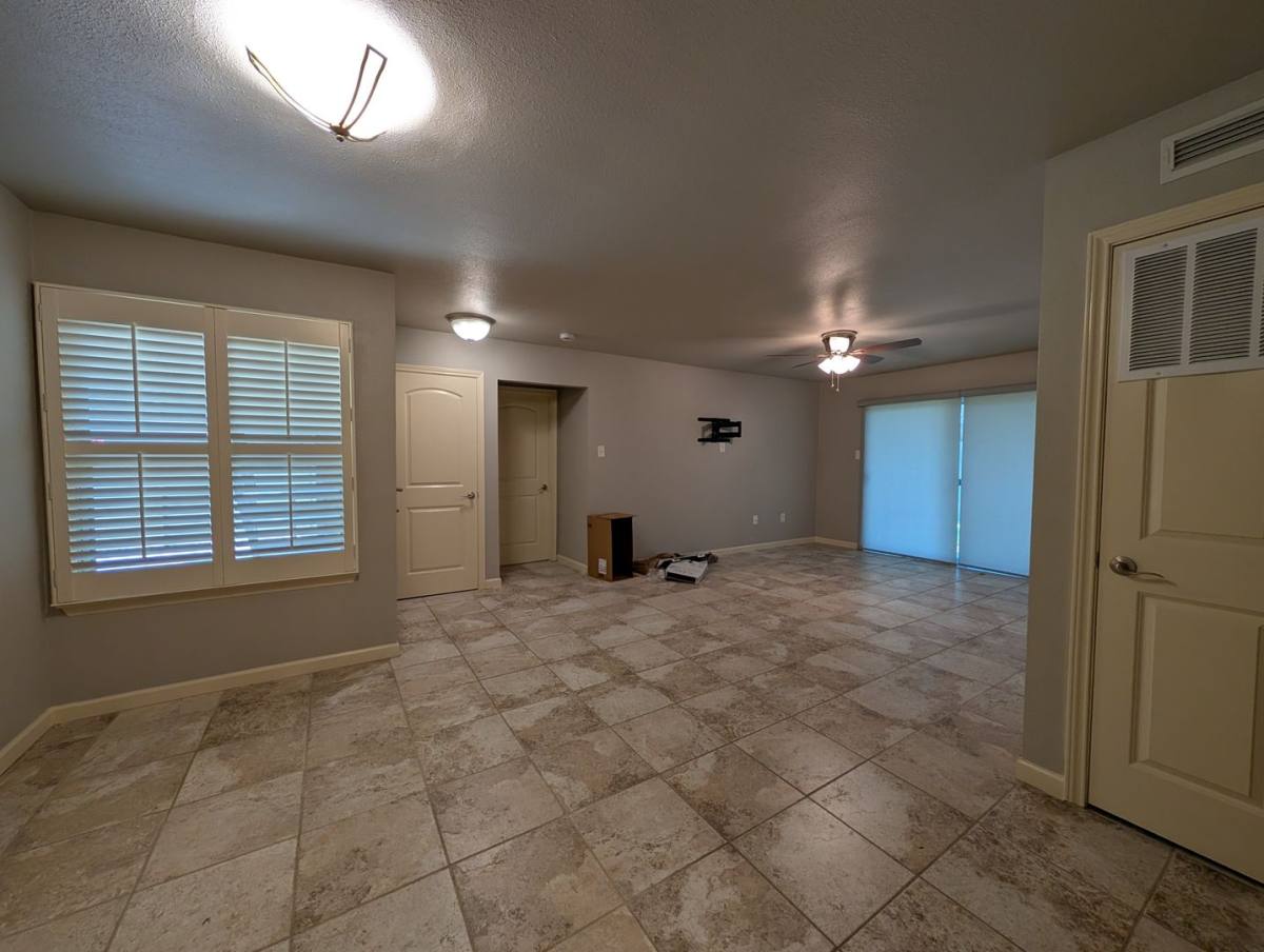 Apartment for rent at 551 Terminal Loop Rd, McQueeney, TX 78123