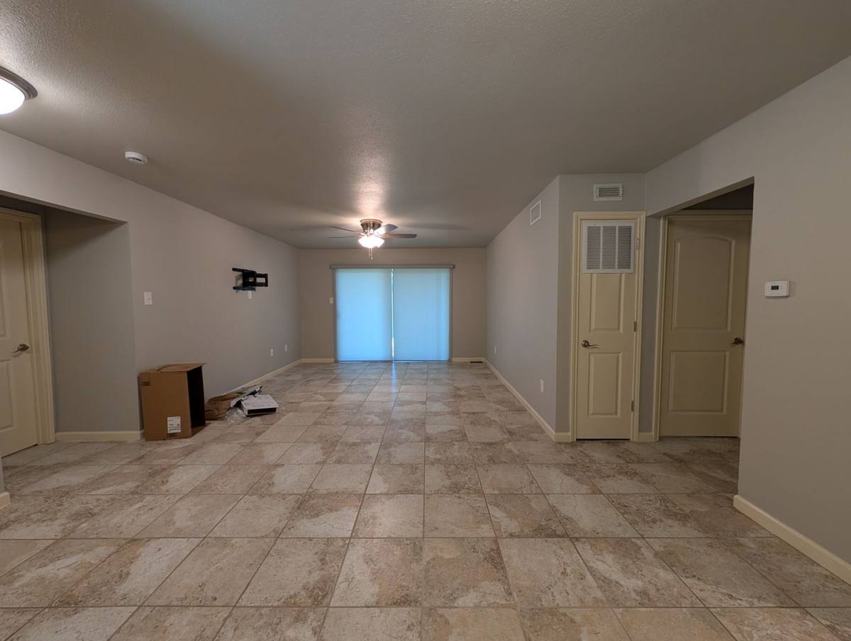 Apartment for rent at 551 Terminal Loop Rd, McQueeney, TX 78123