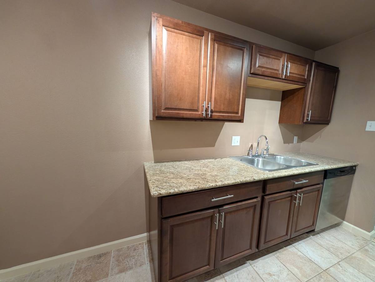 Apartment for rent at 551 Terminal Loop Rd, McQueeney, TX 78123