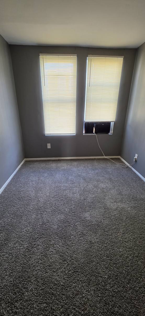 Townhouse for rent at 907 N Rosedale St, Baltimore, MD 21216