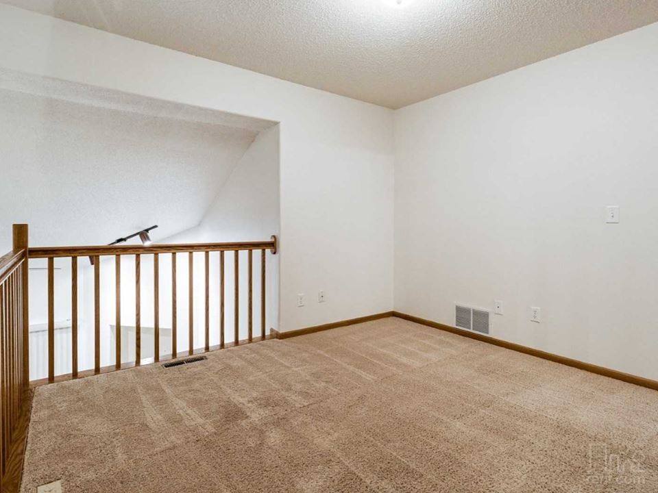 Townhouse for rent at 1917 Sheyenne St, West Fargo, ND 58078