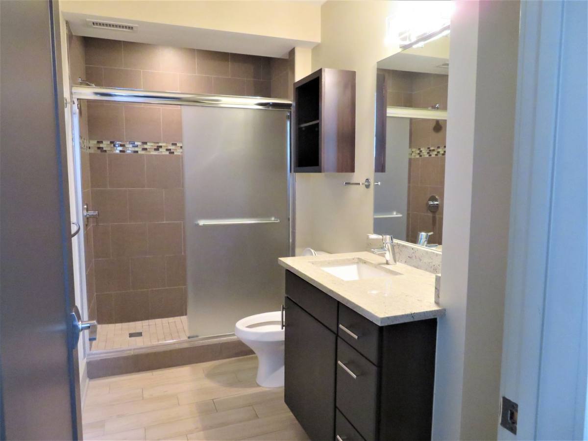 Apartment for rent at 603 W Main St, Knoxville, TN 37902