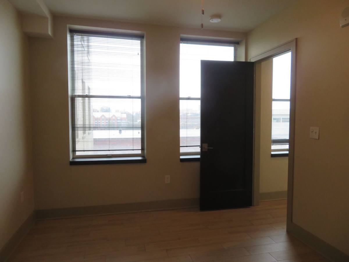 Apartment for rent at 603 W Main St, Knoxville, TN 37902