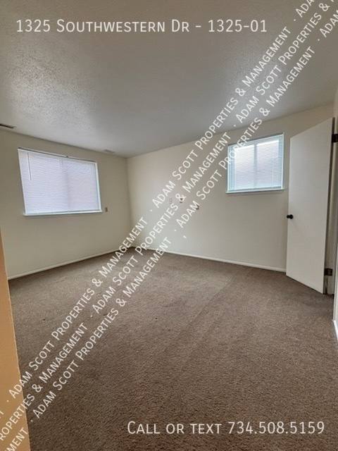 Apartment for rent at 1325 Southwestern Dr #1, Tecumseh, MI 49286