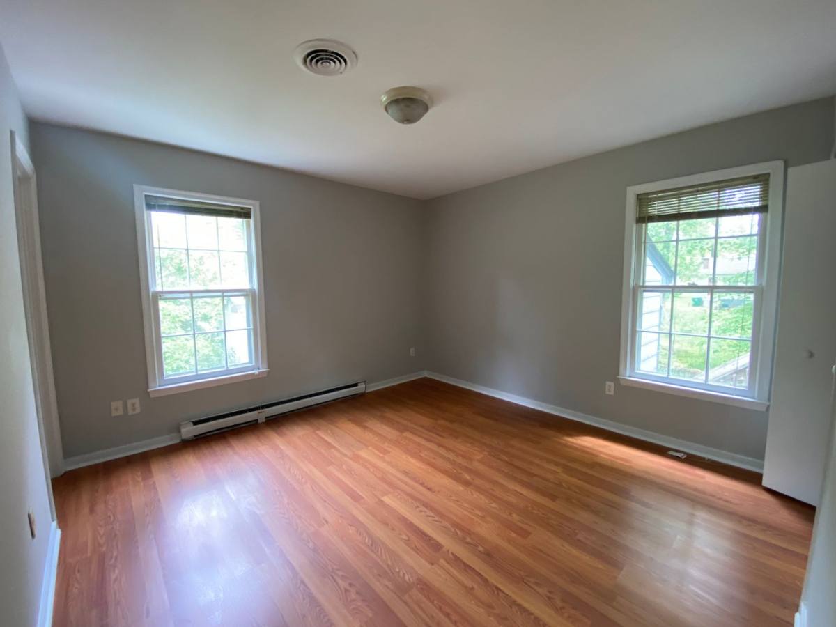 House for rent at 7505 Hawthorne, Richmond, VA 23227