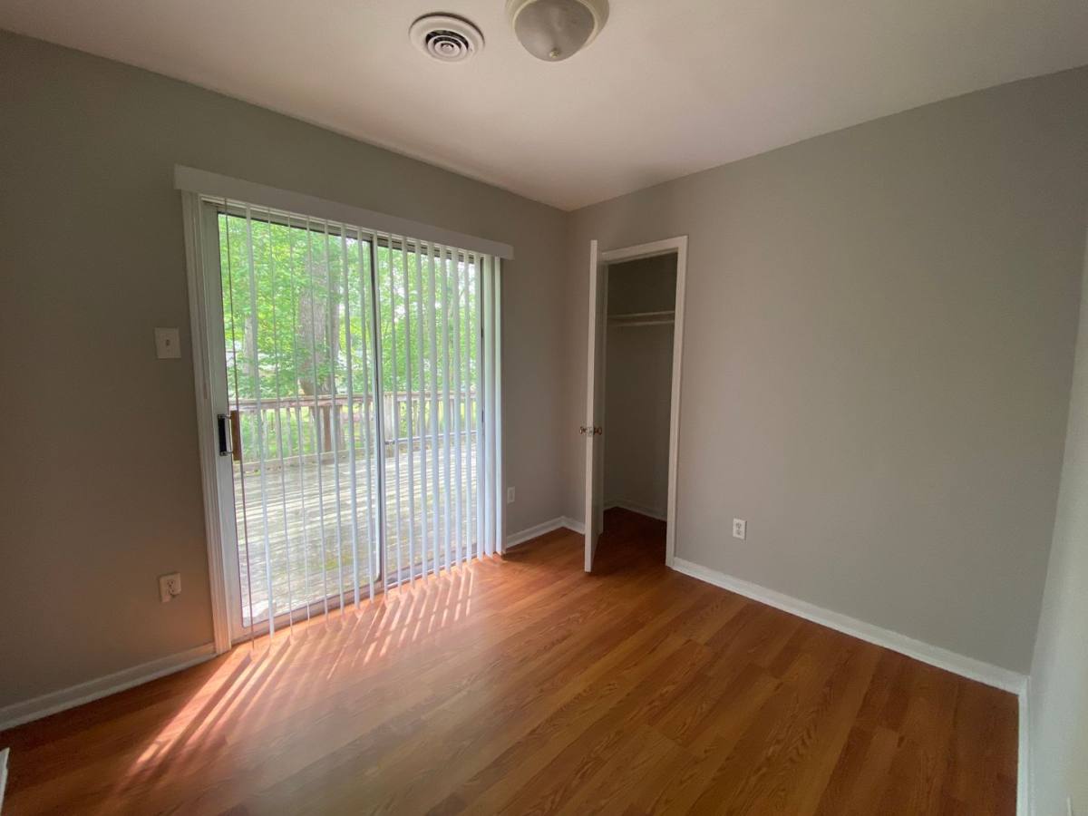 House for rent at 7505 Hawthorne, Richmond, VA 23227