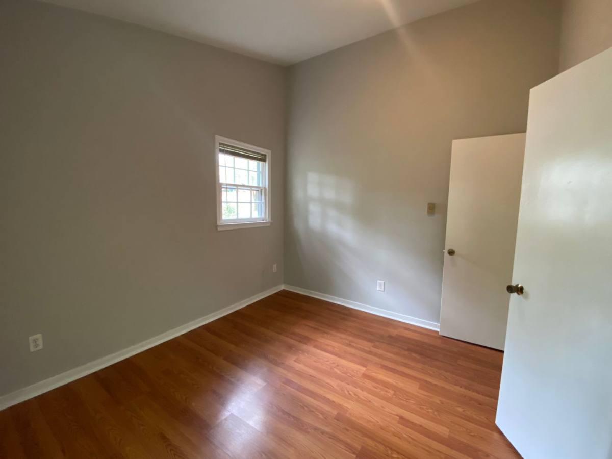 House for rent at 7505 Hawthorne, Richmond, VA 23227